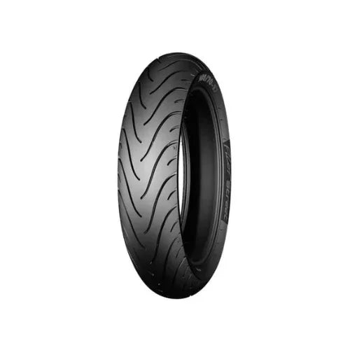 Llanta Michelin Pilot Street Radial 140/70R-17 Trasera