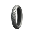 Llanta Michelin Anakee Adventure 140/80R-17 Trasera