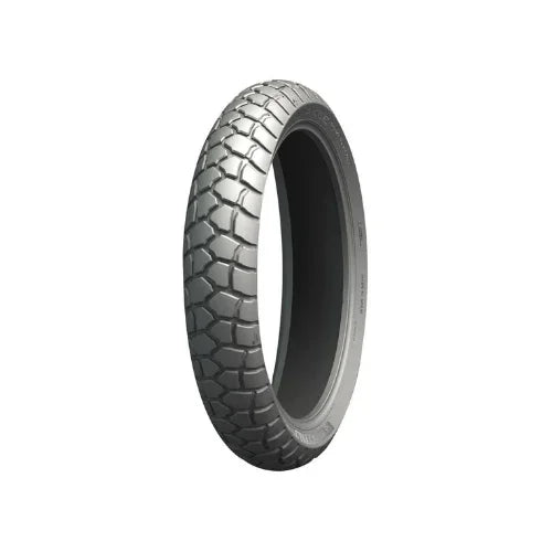 Llanta Michelin Anakee Adventure 140/80R-17 Trasera