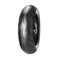 Llanta Metzeler Sportec M5 140/60R17 Trasera Sellomatic