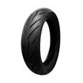 Llanta Promoto PG97E 140/70-17 Trasera Sellomatic