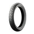 Llanta Michelin Pilot Street 2 140/70-17 Sellomatic