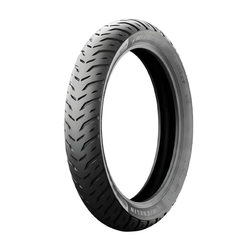 Llanta Michelin Pilot Street 2 140/70-17 Sellomatic