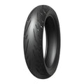 Llanta Promoto SR30F 140/70-17 Trasera Sellomatic