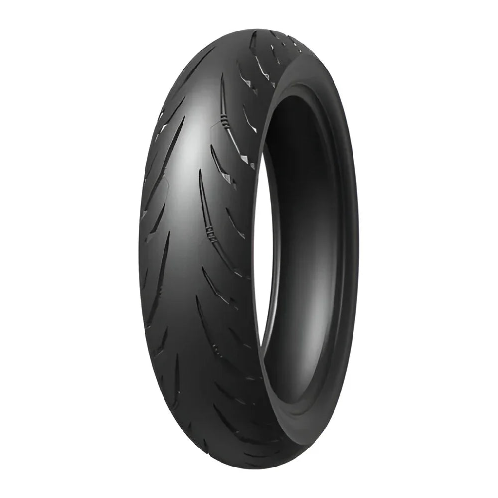 Llanta Promoto SR30F 140/70-17 Trasera Sellomatic