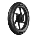 Llanta Ceat Zoom Plus 140/70-17 Trasera Sellomatic