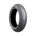 Llanta Bridgestone Battlax RS10R 140/70R-17 Trasera