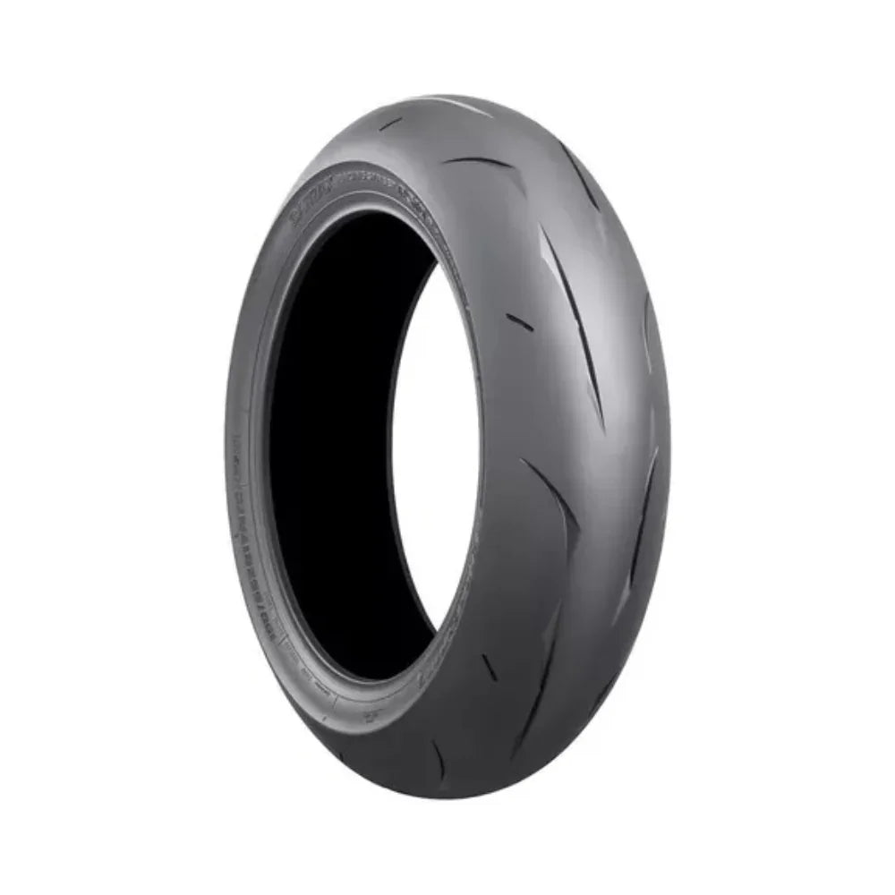 Llanta Bridgestone Battlax RS10R 140/70R-17 Trasera