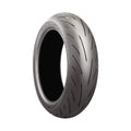 Llanta Bridgestone Battlax S22 140/70R-17 Trasera