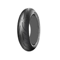 Llanta Metzeler Sportec M9RR 140/70R-17 Trasera