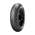 Llanta Pirelli Diablo Rosso III 140/70R-17 Trasera