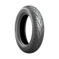 Llanta Bridgestone Btc H50F 140/75R-17 Trasera