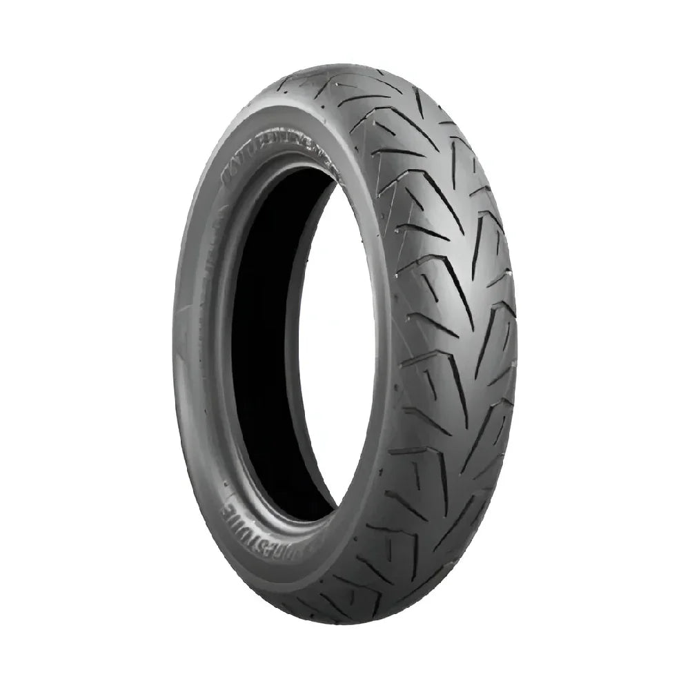 Llanta Bridgestone Btc H50F 140/75R-17 Trasera