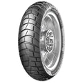 Llanta Metzeler Karoo Street 140/80R-17 Trasera