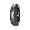 Llanta Metzeler Sportec M5 150/60R-17 Trasera