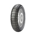 Llanta Pirelli Scorpion Rally Str 150/70-17 Trasera