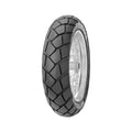 Llanta Metzeler Tourance 150/70R-17 Trasera