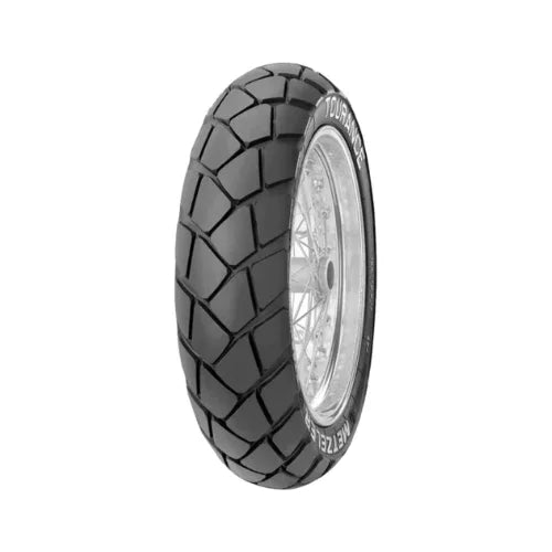 Llanta Metzeler Tourance 150/70R-17 Trasera