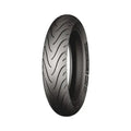 Llanta Michelin Pilot Street Radial 150/60R-17 Trasera