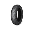 Llanta Michelin Scorcher 11 150/60ZR-17 Trasera
