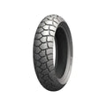 Llanta Michelin Anakee Adventure 150/70R-17 Trasera Sellomatic