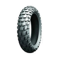 Llanta Michelin Anakee Wild 150/70R-17 Trasera