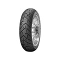 Llanta Pirelli Scorpion Trail II 150/70R-17 Trasera