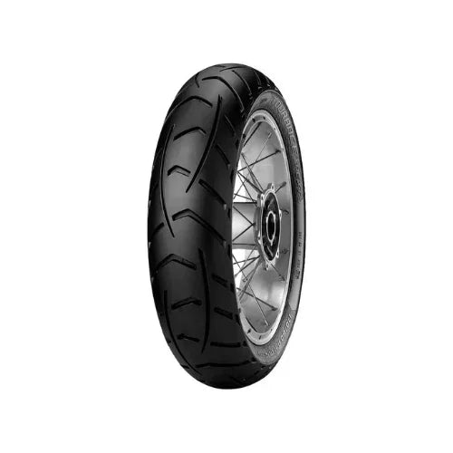 Llanta Metzeler Tourance Next 150/70R-17 Trasera
