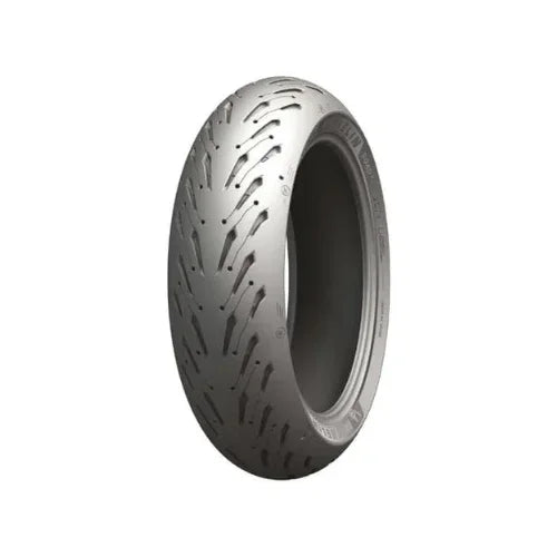 Llanta Michelin Road 5 150/70ZR-17 Trasera