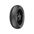 Llanta Pirelli Angel City 150/60-17 Trasera