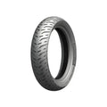 Llanta Michelin Pilot Street 2 150/60-17 Trasera