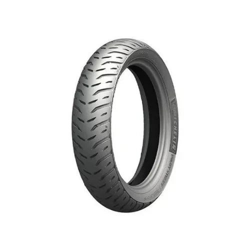 Llanta Michelin Pilot Street 2 150/60-17 Trasera