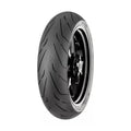 Llanta Continental Conti Road 150/60R-17 Trasera Sellomatic