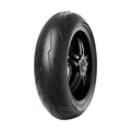 Llanta Pirelli Diablo Rosso IV 150/60ZR-17 Trasera