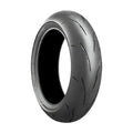 Llanta Bridgestone Battlax R11 150/620R-17 Sellomatic