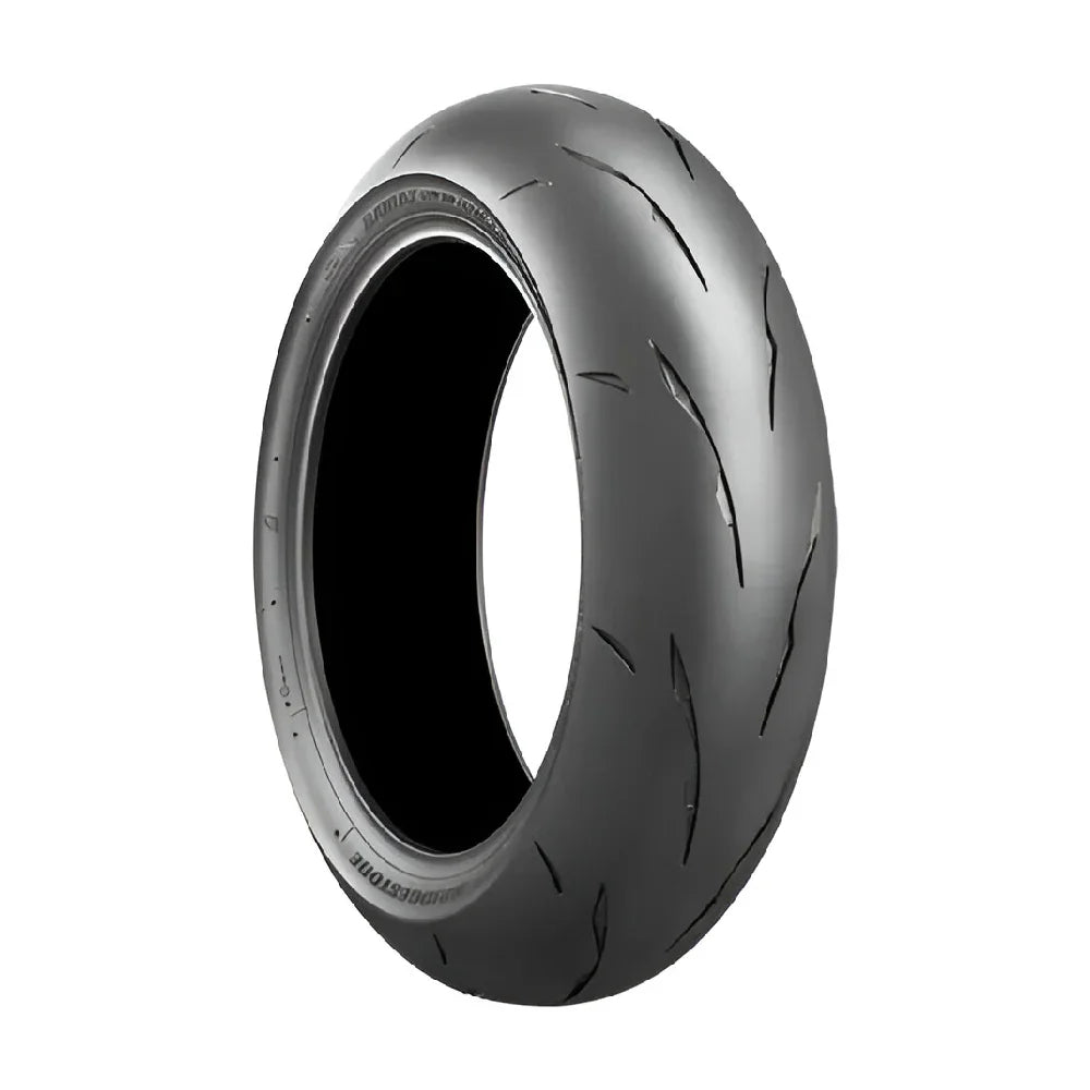 Llanta Bridgestone Battlax R11 150/620R-17 Sellomatic