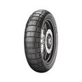 Llanta Continental TKC70 150/70R-17 Trasera Sellomatic