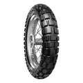 Llanta Continental TKC80 150/70B-17 Sellomatic