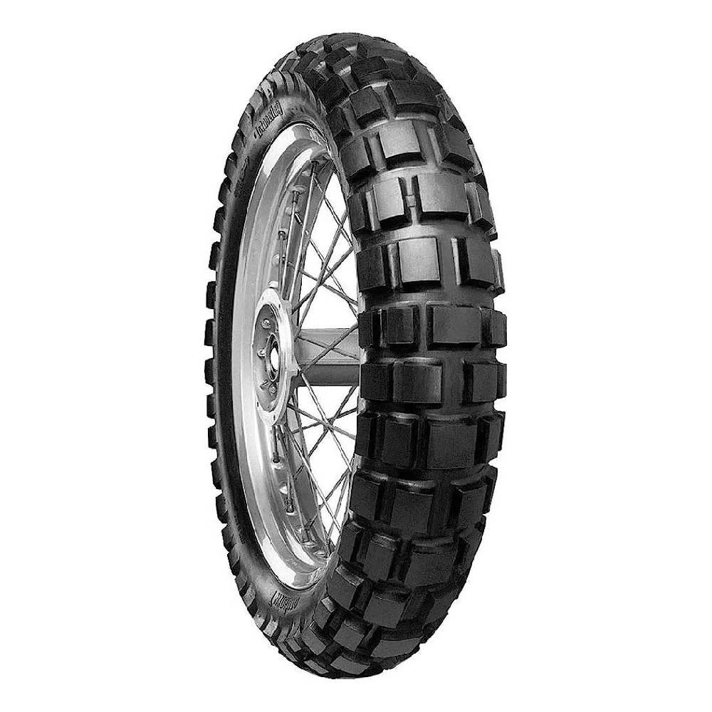 Llanta Continental TKC80 150/70B-17 Sellomatic