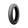 Llanta Bridgestone Adventure Trail AT41 150/70R17 Trasera Sellomatic