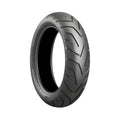 Llanta Bridgestone Battlax Adventure A41 150/70R-17 Trasera Sellomatic