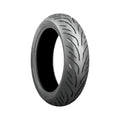 Llanta Bridgestone Battlax T32 150/70ZR-17 Trasera