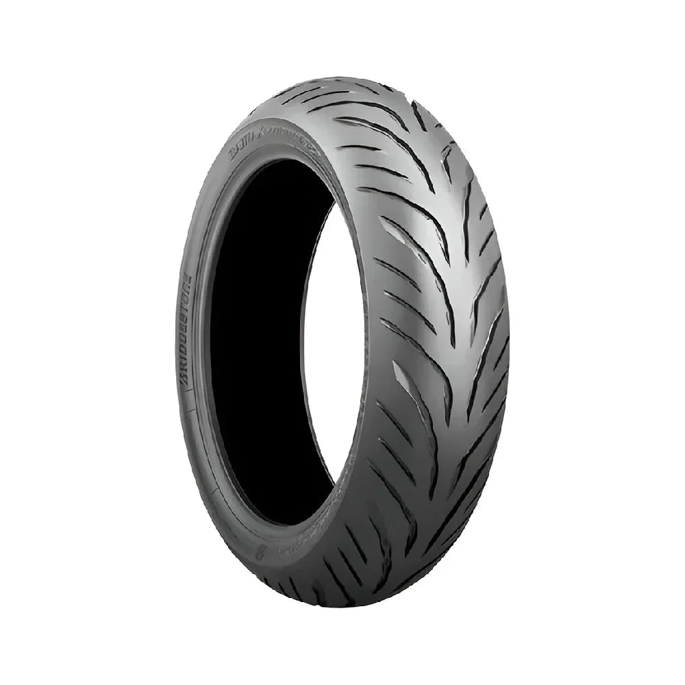 Llanta Bridgestone Battlax T32 150/70ZR-17 Trasera