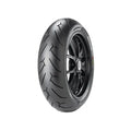 Llanta Pirelli Diablo Rosso II 160/60R-17 Trasera