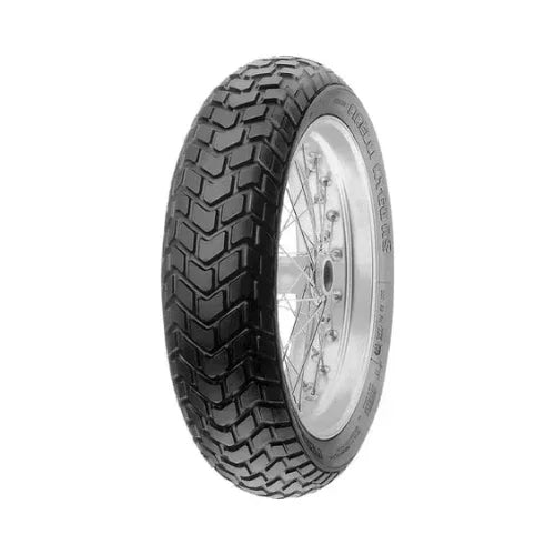 Llanta Pirelli MT60 160/60R-17 Trasera
