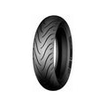 Llanta Michelin Pilot Street Radial 160/60R-17 Trasera