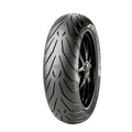Llanta Pirelli Angel Gt II 160/60ZR-17 Trasera