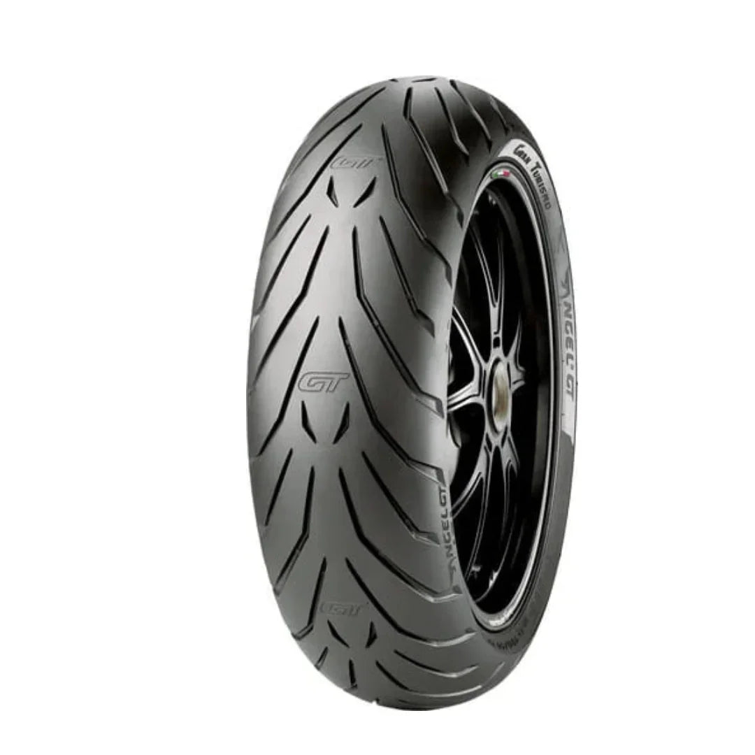 Llanta Pirelli Angel Gt II 160/60ZR-17 Trasera