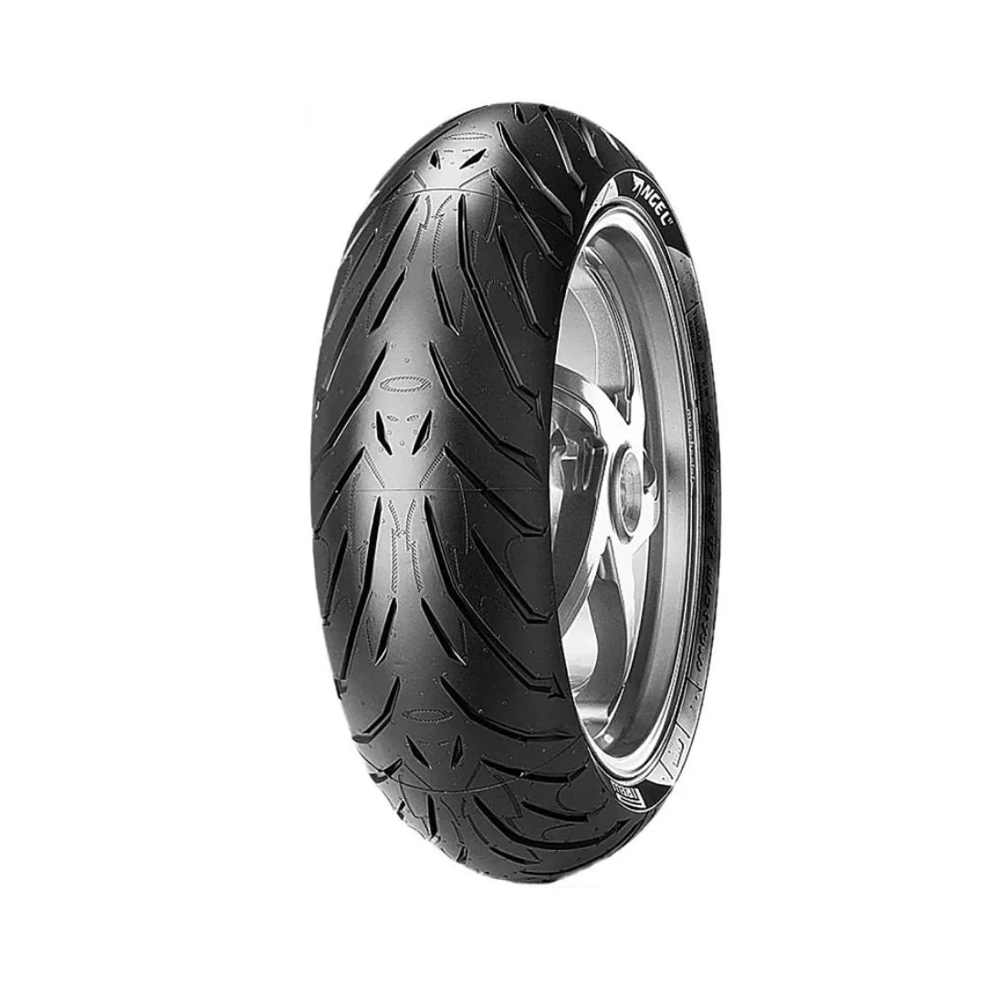 Llanta Pirelli Angel St 160/60ZR-17 Trasera