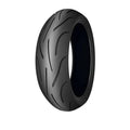 Llanta Michelin Pilot Power 160/60ZR-17 Trasera